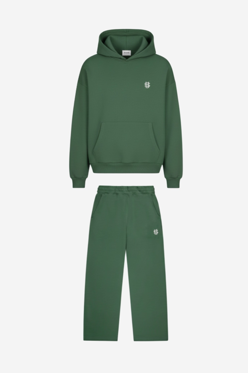 SU Tracksuit