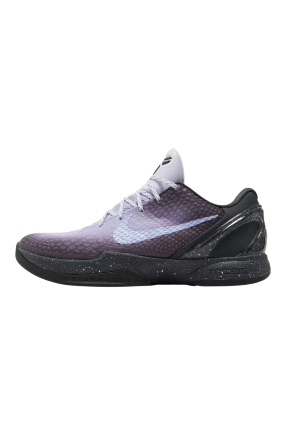 Kobe 6 Protro 'EYBL'
