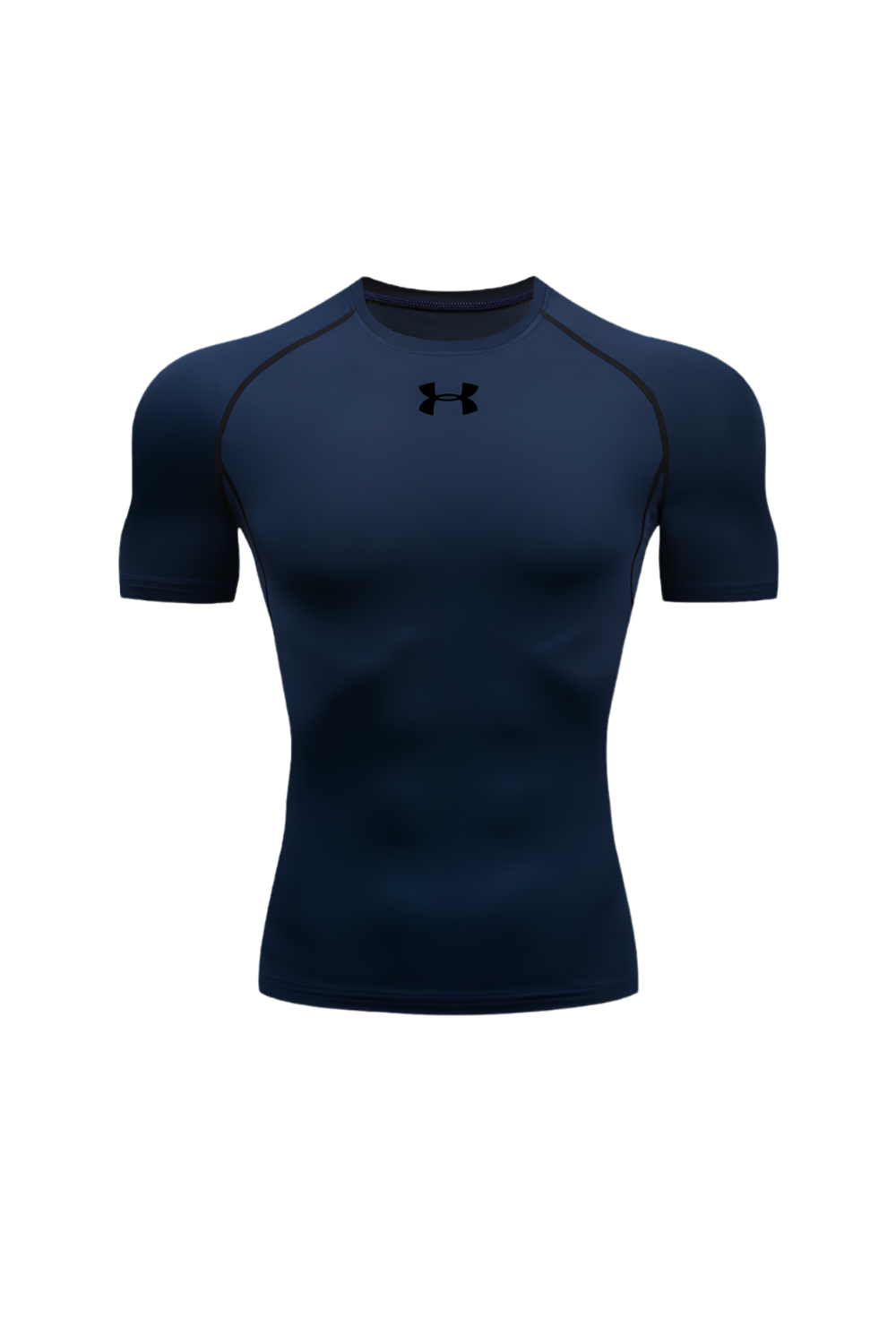 Armour Compression T-Shirt