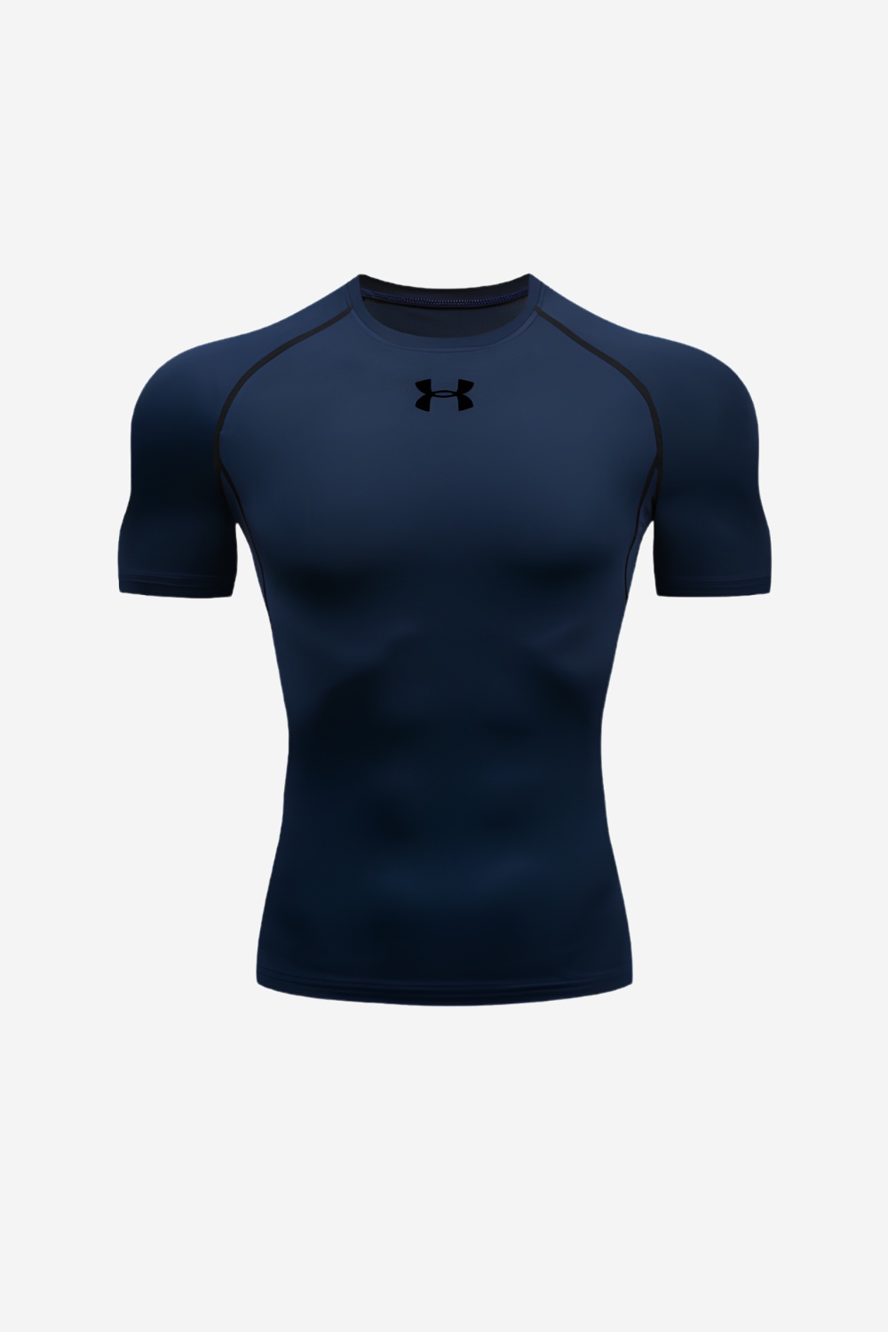 Armour Compression T-Shirt