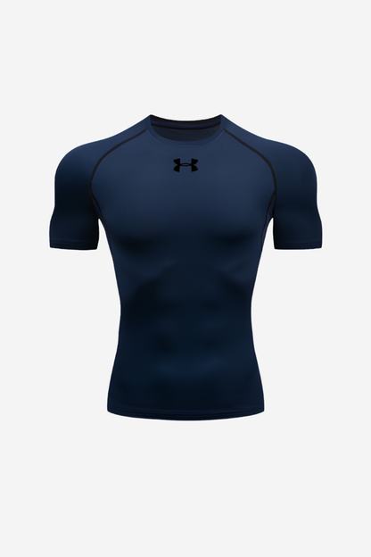 Armour Compression T-Shirt