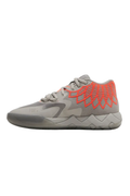 MB.01 'Rock Ridge Red' Lamelo BALL
