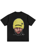Stephen Curry T-Shirt