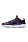 Zoom Kobe 5 Protro '5x Champ'