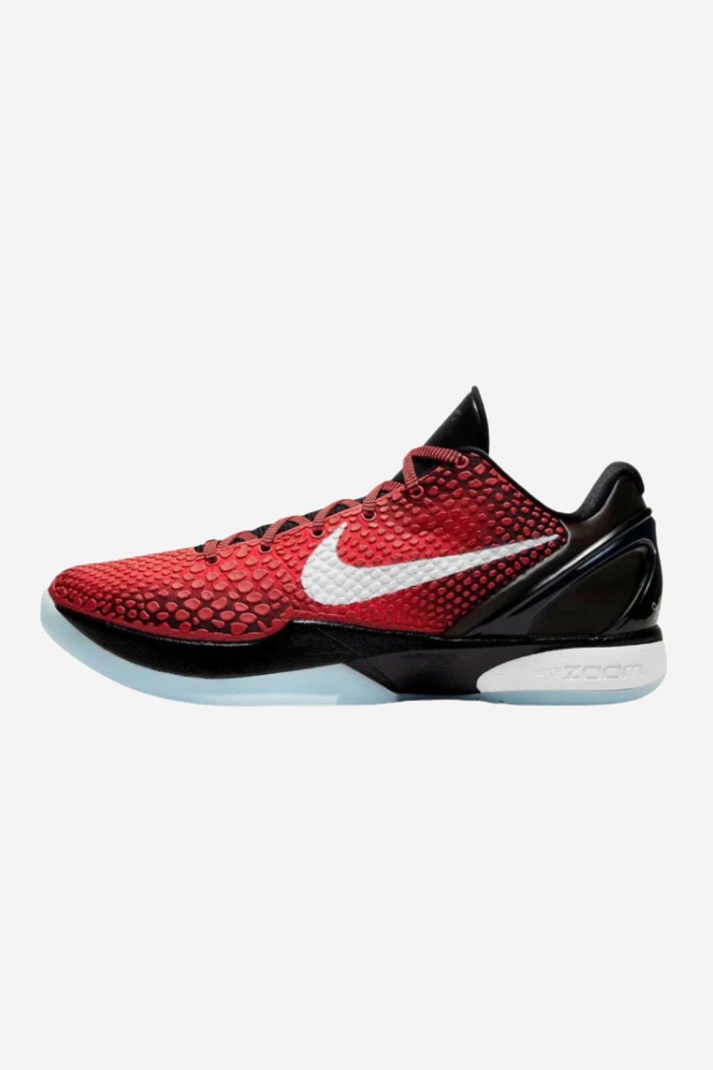Zoom Kobe 6 Protro 'All-Star'