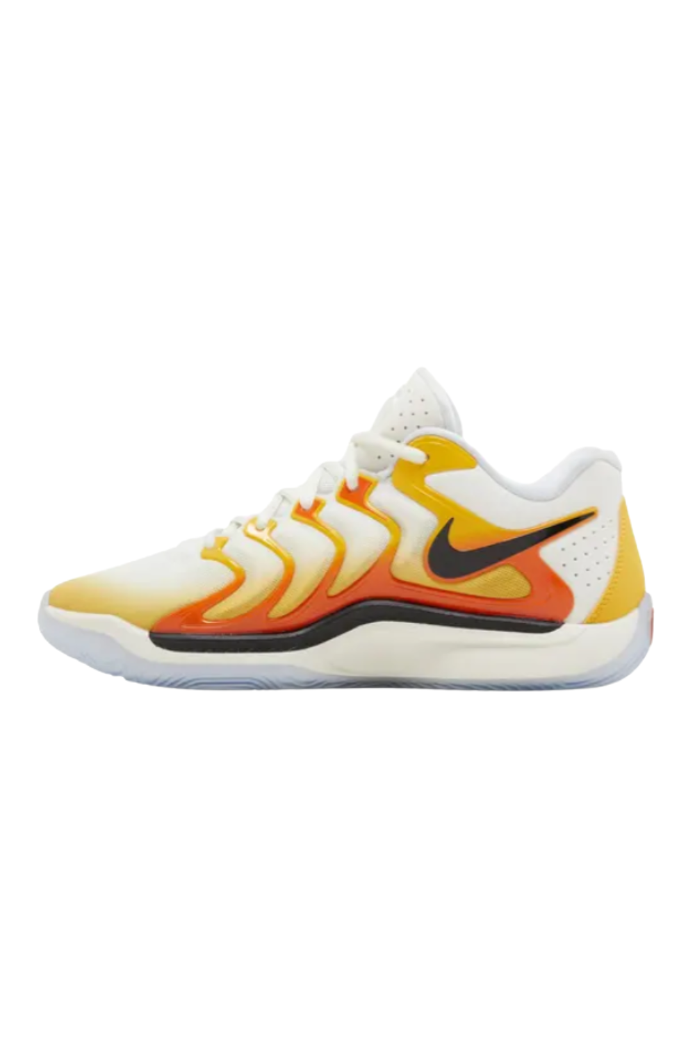 KD 17 'Sunrise'