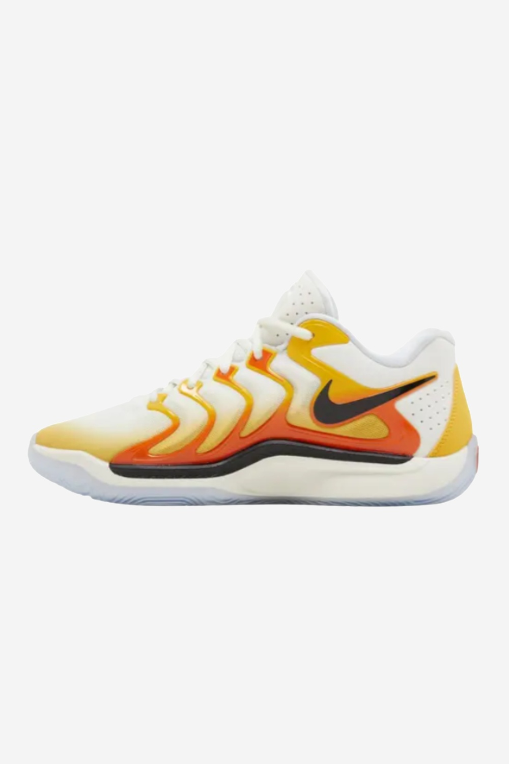 KD 17 'Sunrise'