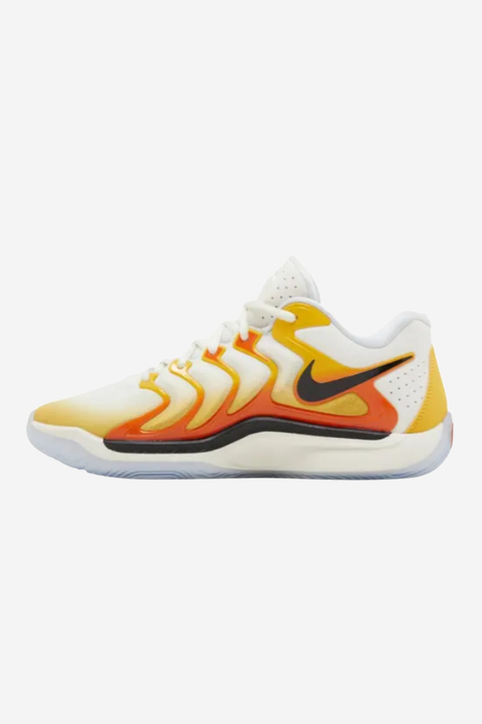 KD 17 'Sunrise'