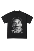 Kobe Game Changer T-Shirt