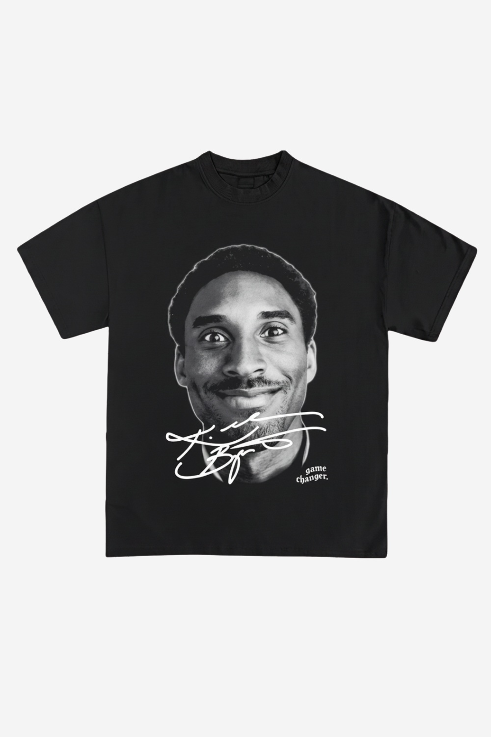 Kobe Game Changer T-Shirt