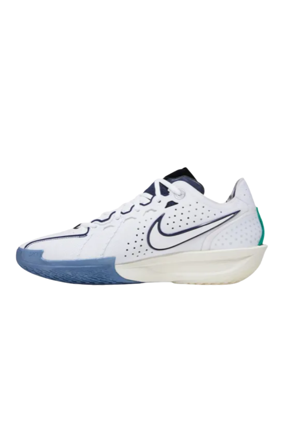 GT Cut 3 'All-Star'