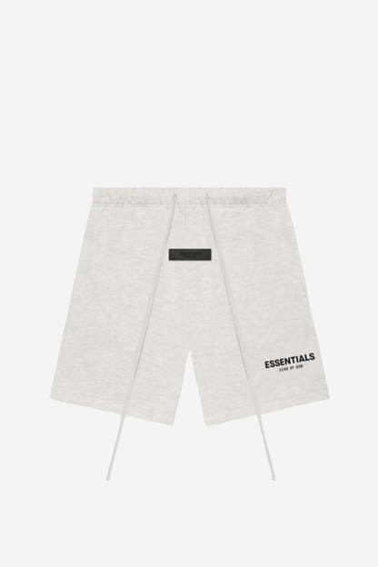 Essential Short Set