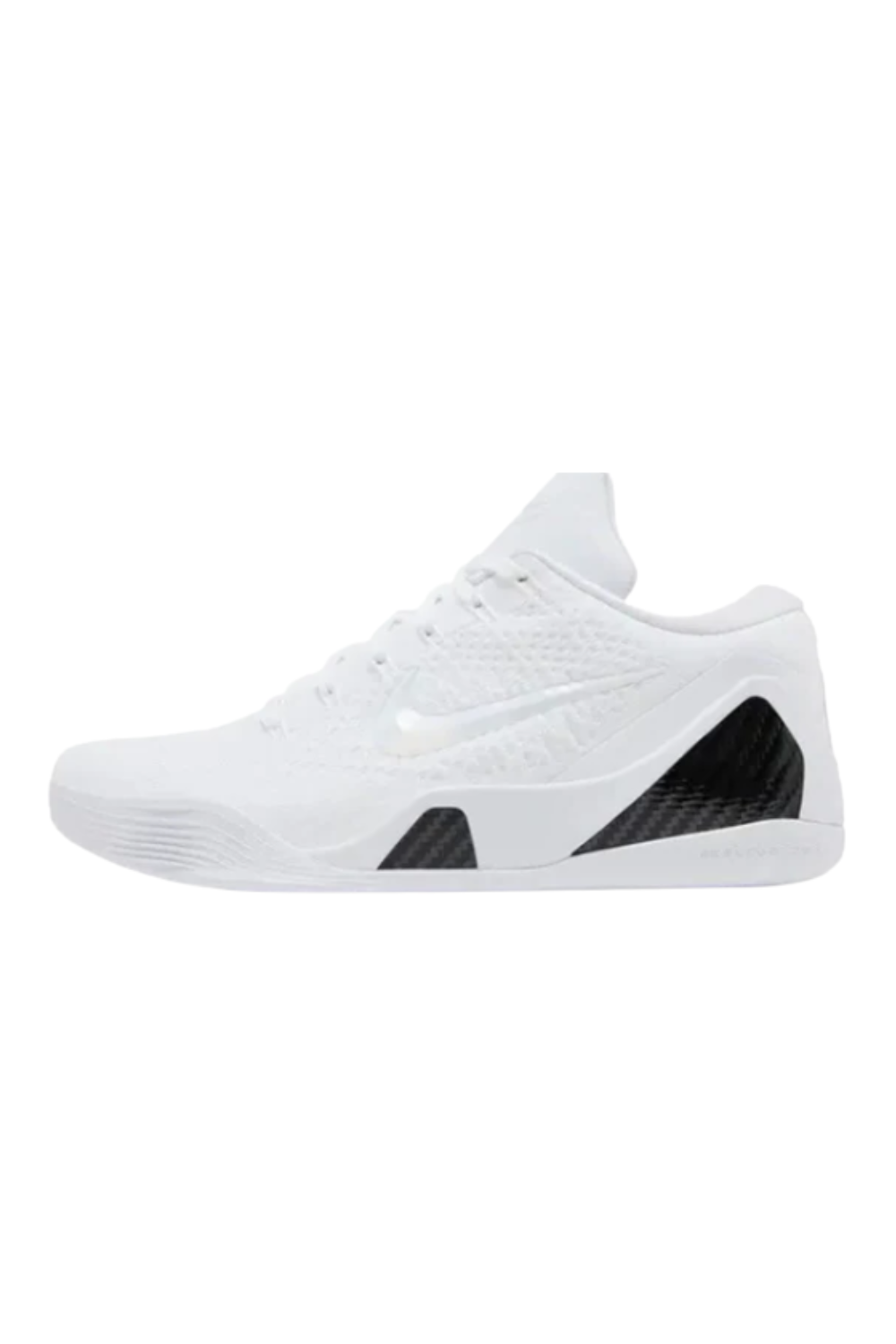 Kobe 9 Elite Low Protro 'Halo'