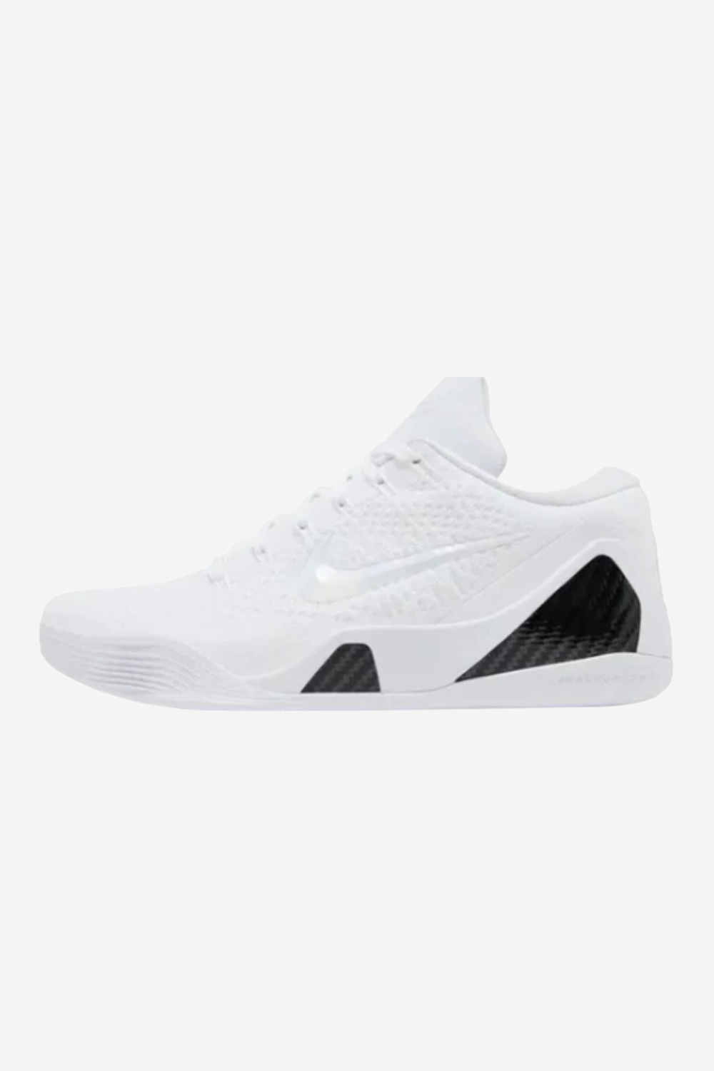 Kobe 9 Elite Low Protro 'Halo'