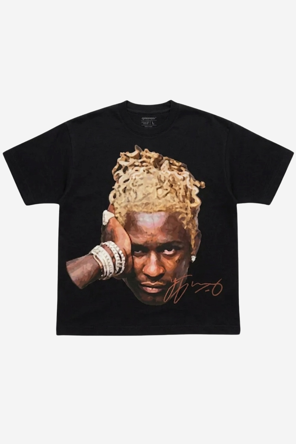 Young Thug T-Shirt