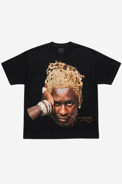 Young Thug T-Shirt