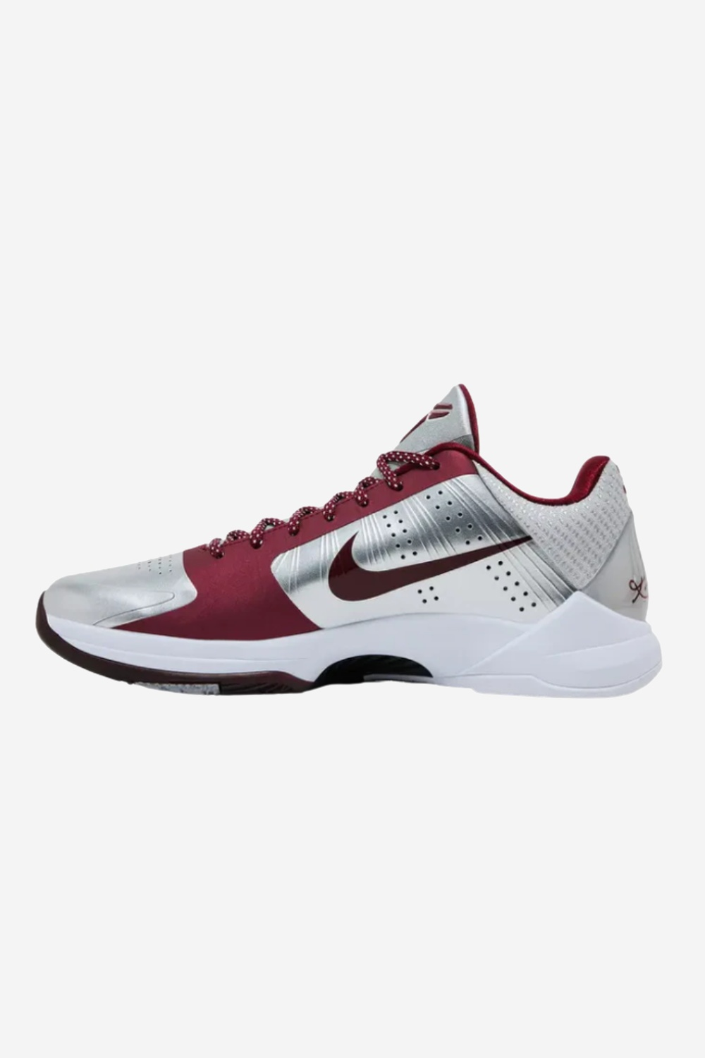 Kobe 5 Protro 'Lower Merion Aces' 2026