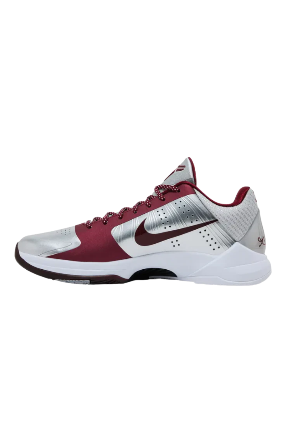 Kobe 5 Protro 'Lower Merion Aces' 2026