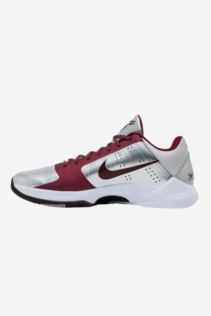 Kobe 5 Protro 'Lower Merion Aces' 2026