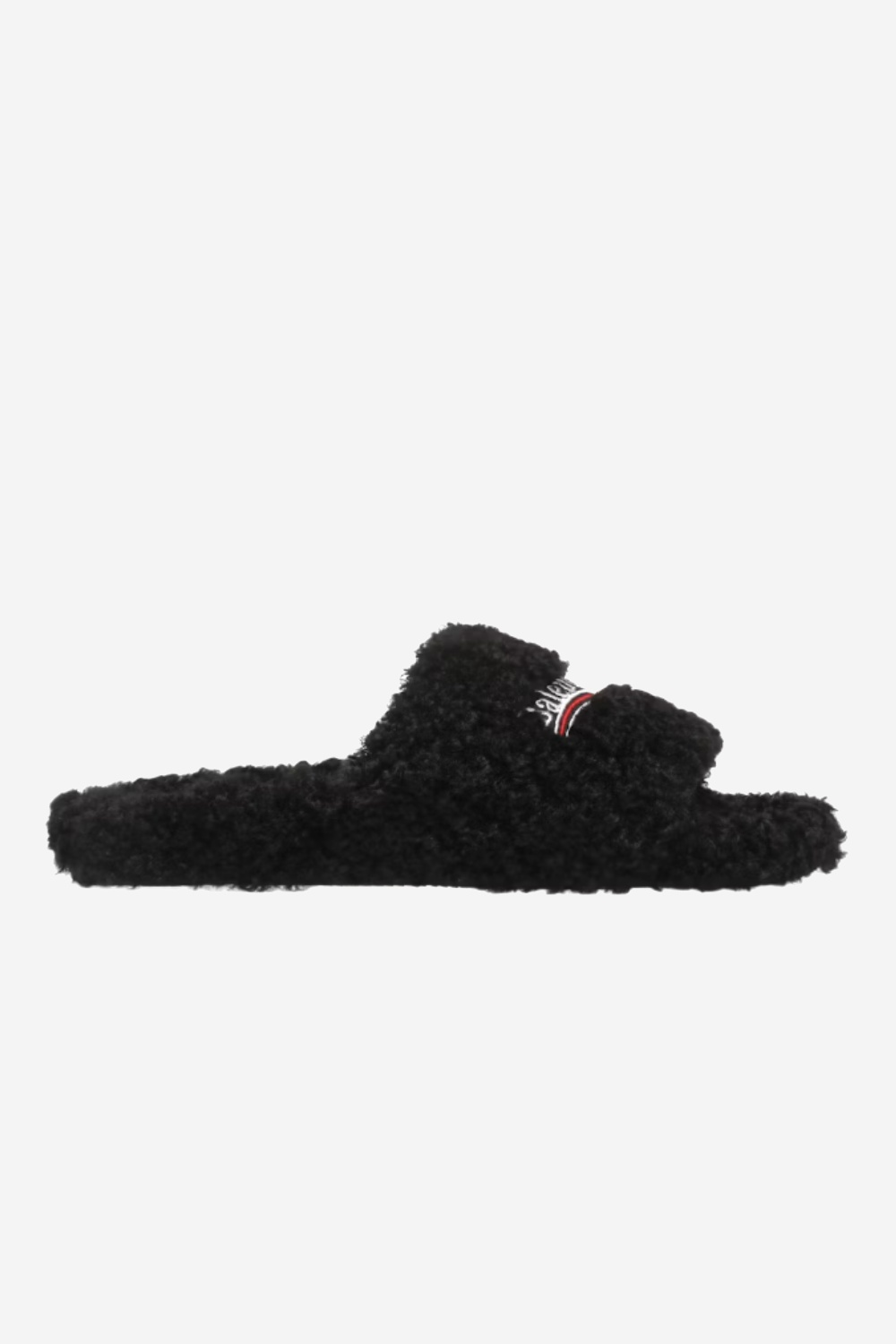 B-Fur Slides