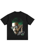 Jayson Tatum T-Shirt