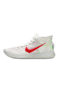 Enspire x KD 12 'White'
