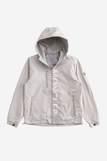 Maia Windbreaker