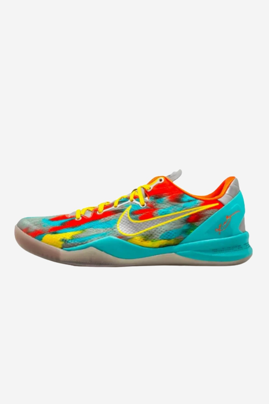 Kobe 8 "VENICE BEACH"