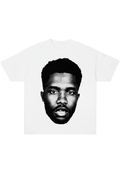 Frank Ocean T-Shirt