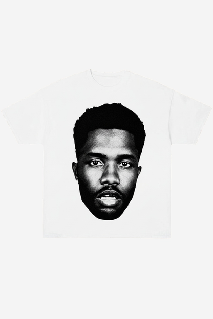 Frank Ocean T-Shirt