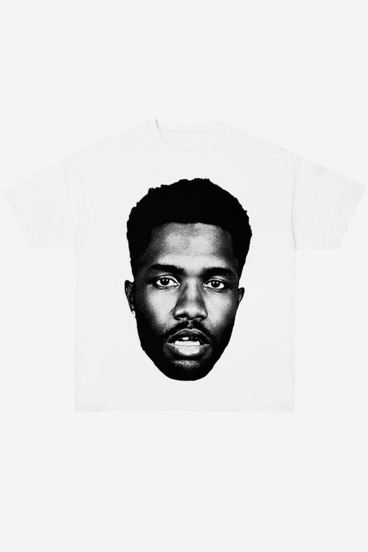 Frank Ocean T-Shirt
