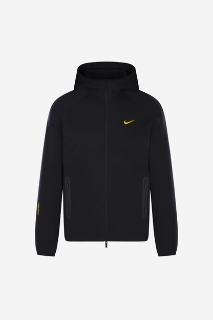 Nocta Tracksuit