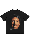 Kobe Bryant T-Shirt