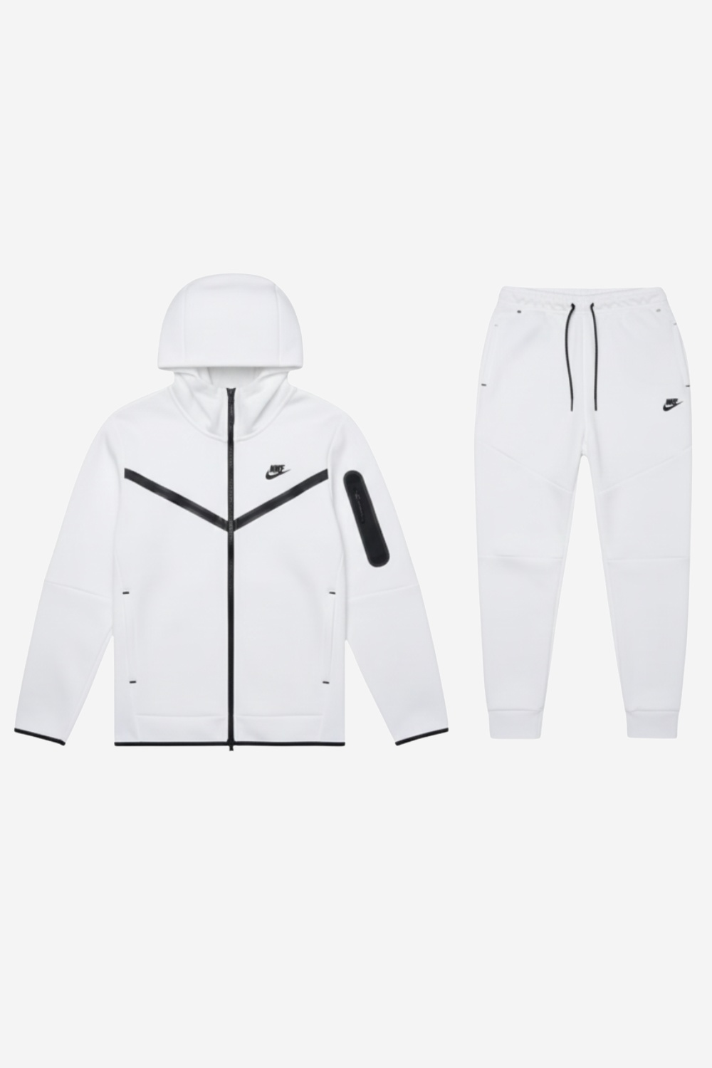 Tech Tracksuit
