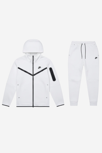 Tech Tracksuit