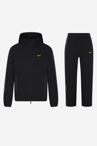 Nocta Tracksuit