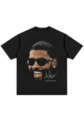 Kyrie Irving T-Shirt