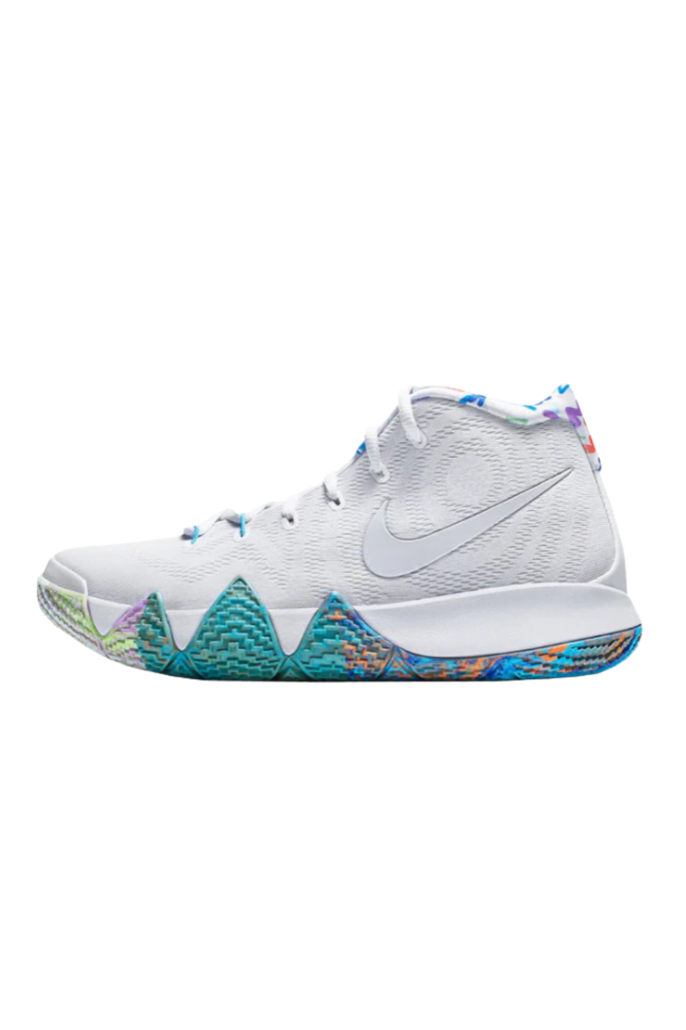 Kyrie 4 90s