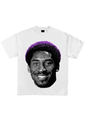 Kobe Vintage T-Shirt