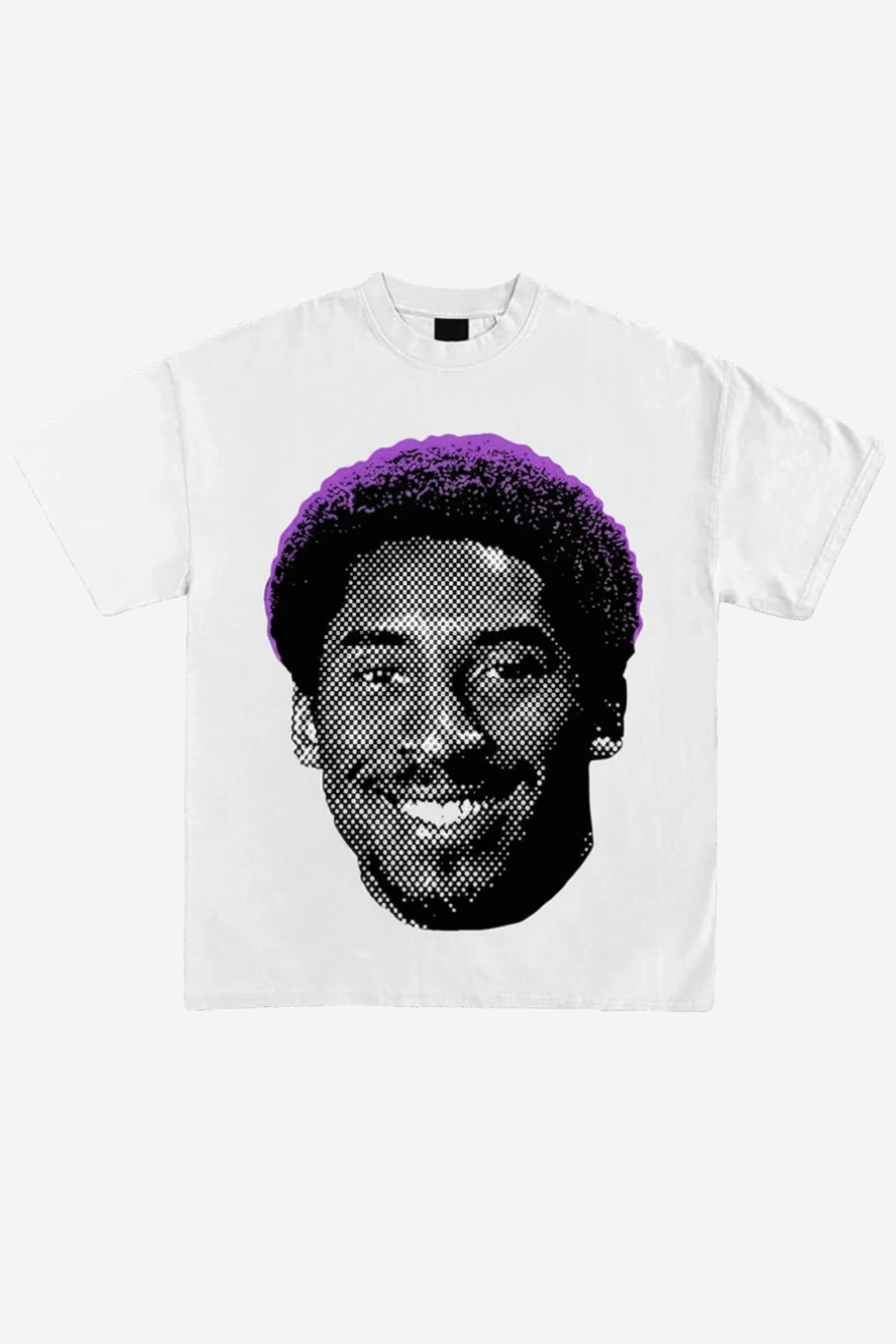 Kobe Vintage T-Shirt