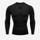 Black and Black (logo)