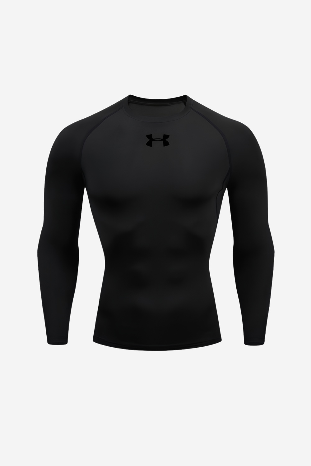 Armour Compression Longsleeves