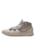 Kyrie S2 Hybrid 'Desert Camo'