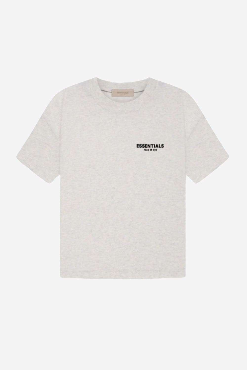 Essential Short Set