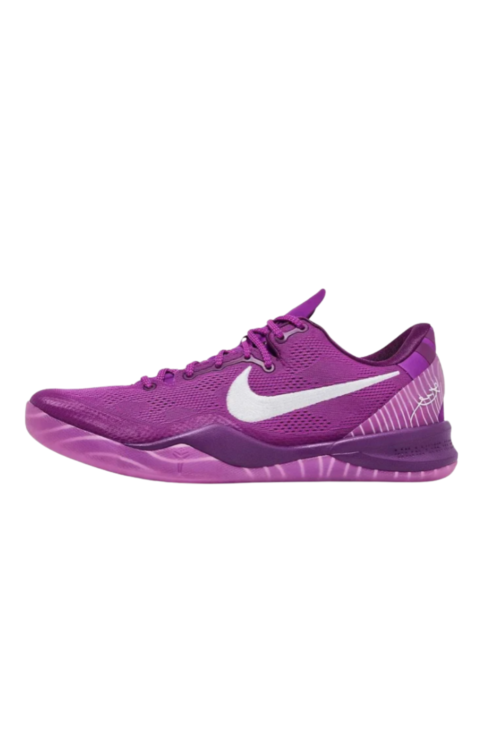 Kobe 8 Protro 'EYBL'