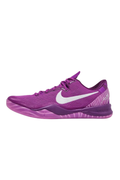 Kobe 8 Protro 'EYBL'