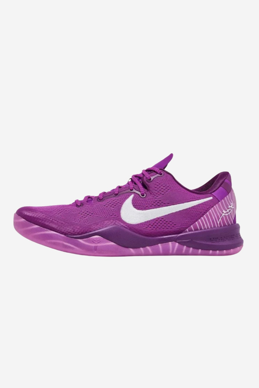Kobe 8 Protro 'EYBL'