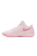 KD 17