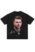 Luka Dončić T-Shirt