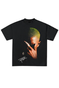 Frank Ocean Black T-Shirt